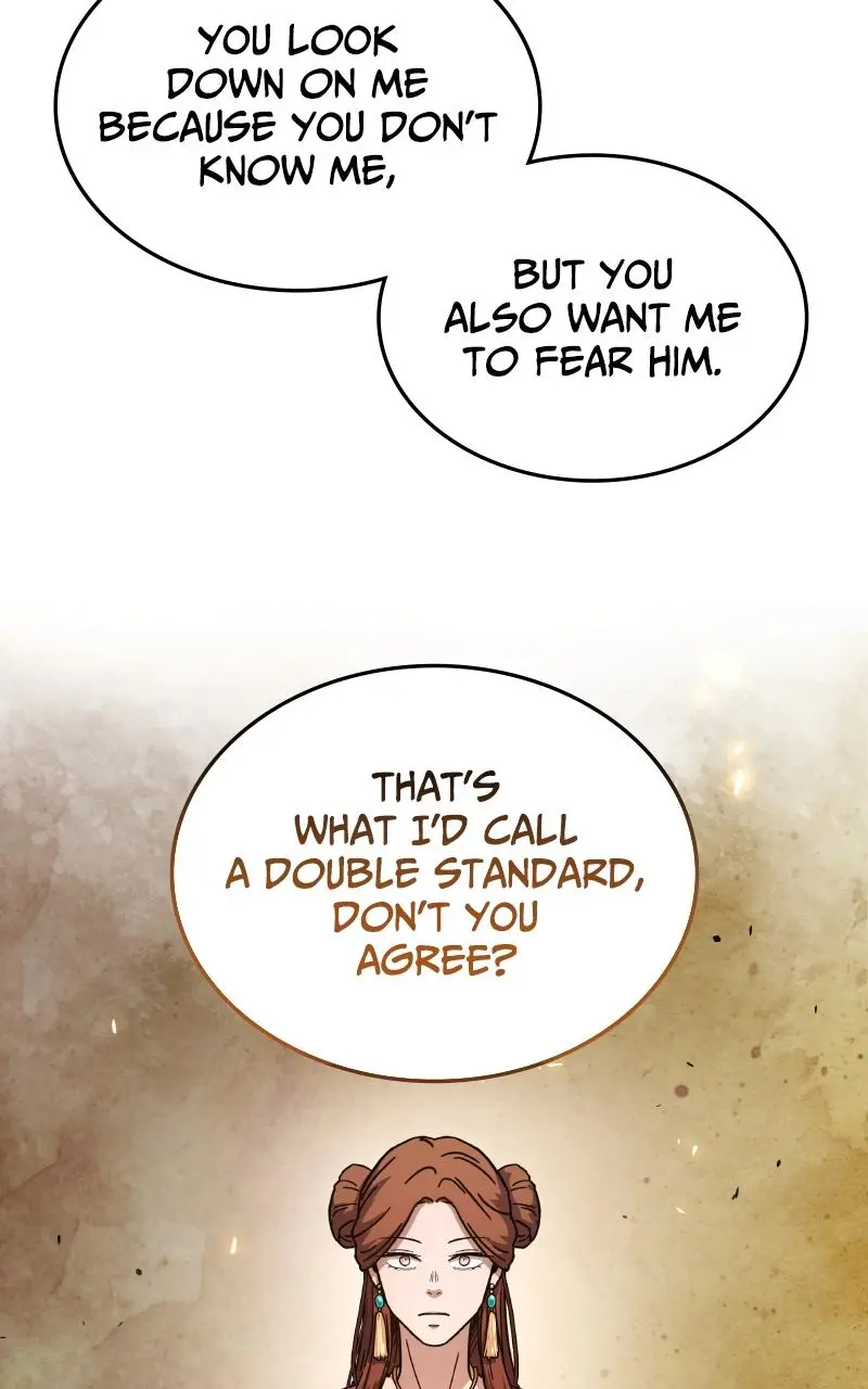 Read Absolute Dominion - Chapter 2 - absolutedominion.org | Image 57