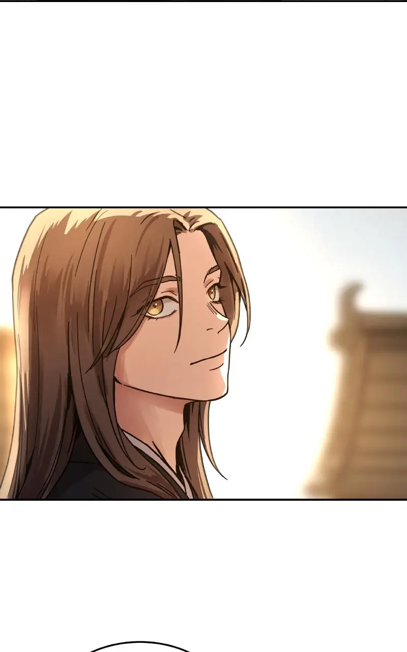 Read Absolute Dominion - Chapter 2 - absolutedominion.org | Image 68