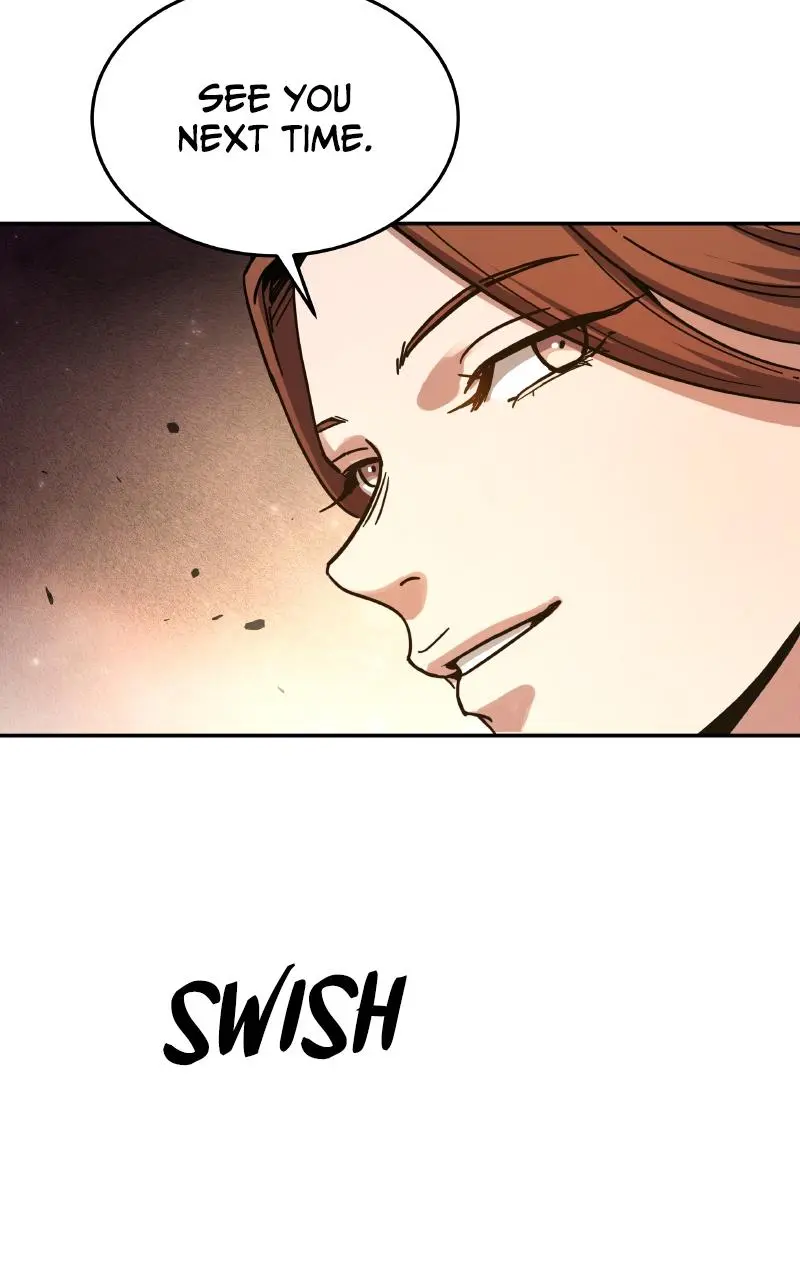 Read Absolute Dominion - Chapter 2 - absolutedominion.org | Image 69