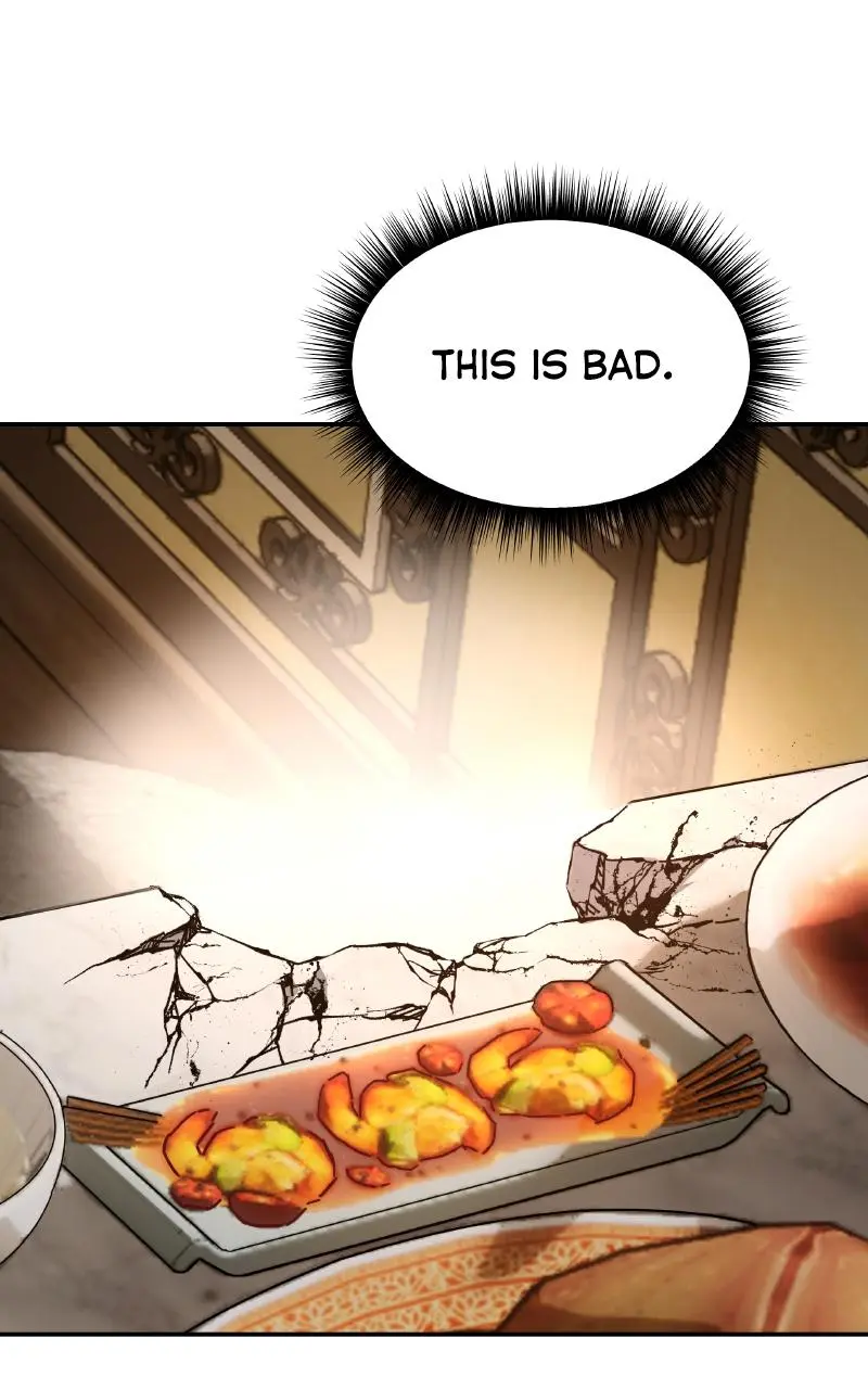 Read Absolute Dominion - Chapter 2 - absolutedominion.org | Image 72
