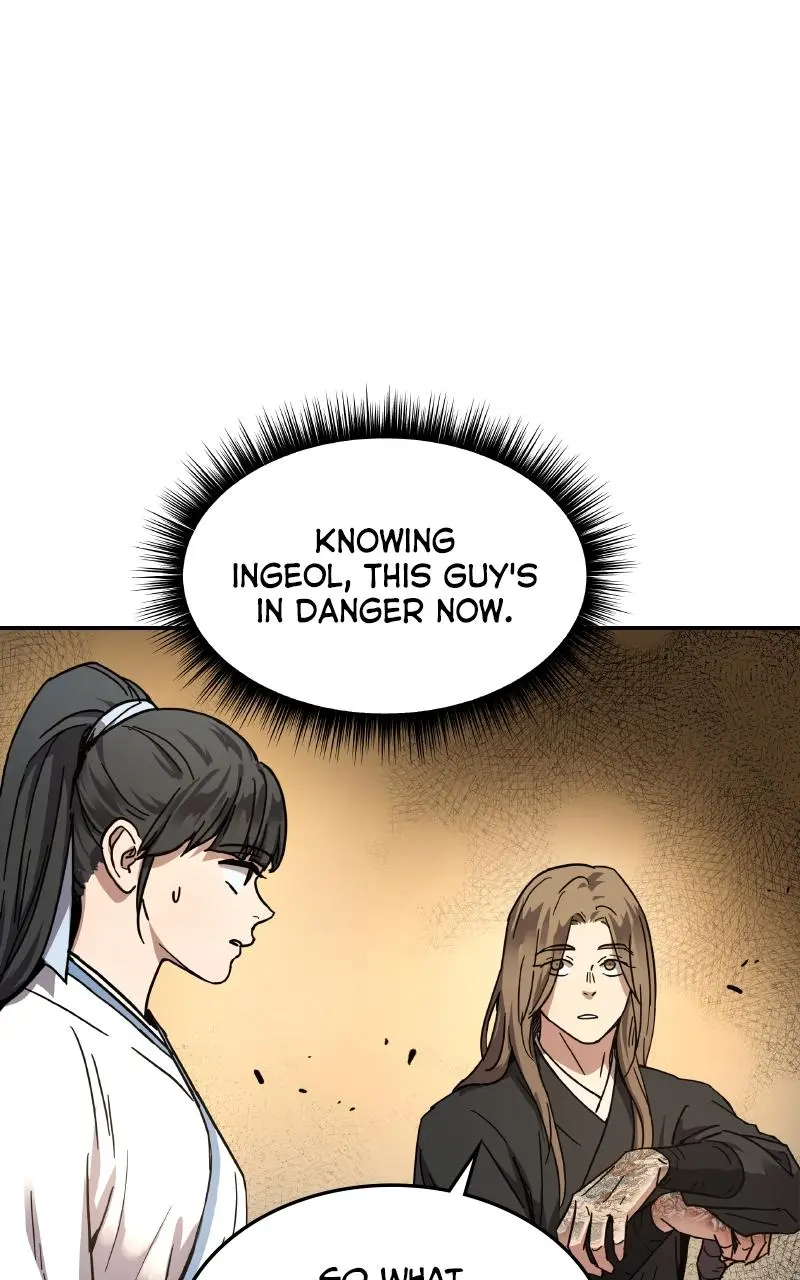 Read Absolute Dominion - Chapter 2 - absolutedominion.org | Image 73