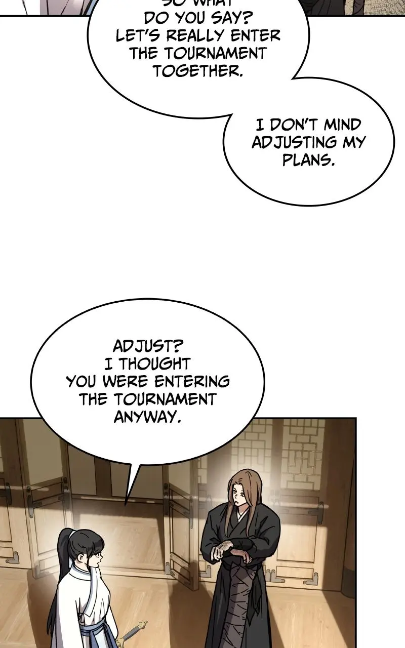 Read Absolute Dominion - Chapter 2 - absolutedominion.org | Image 74