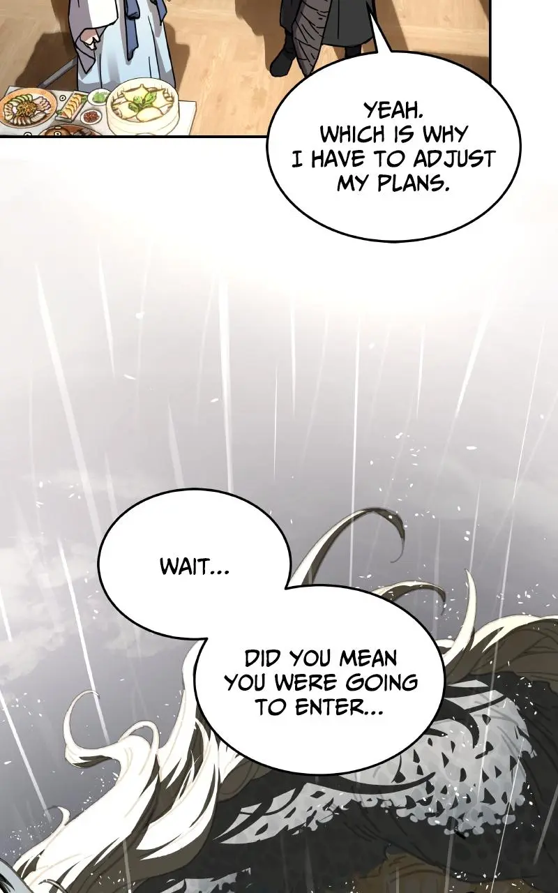 Read Absolute Dominion - Chapter 2 - absolutedominion.org | Image 75