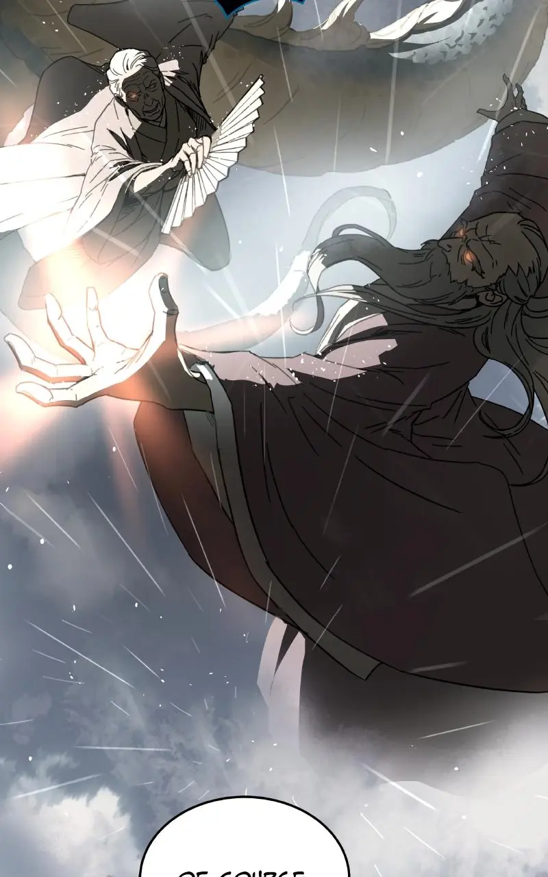Read Absolute Dominion - Chapter 2 - absolutedominion.org | Image 77