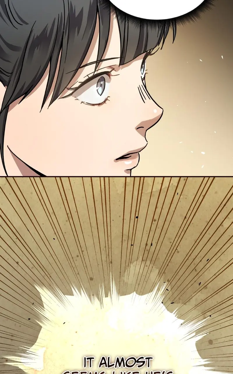 Read Absolute Dominion - Chapter 2 - absolutedominion.org | Image 82