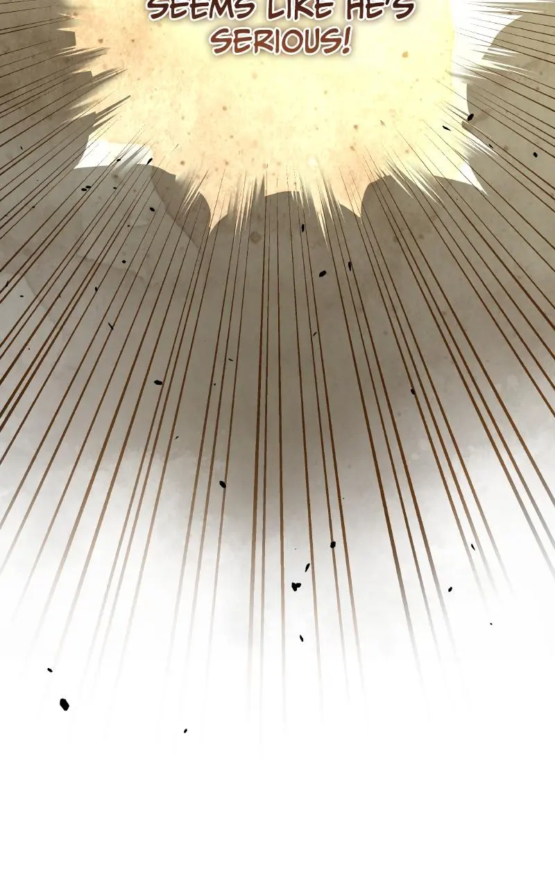 Read Absolute Dominion - Chapter 2 - absolutedominion.org | Image 83
