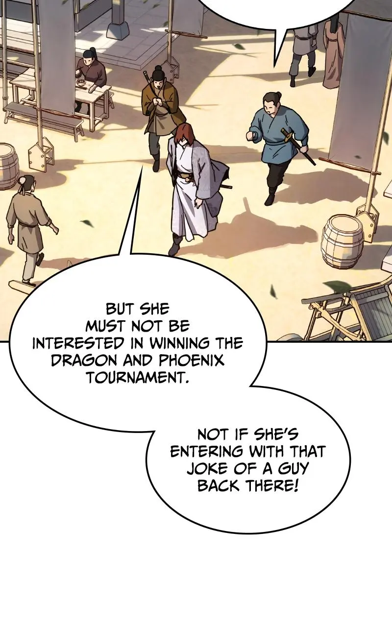 Read Absolute Dominion - Chapter 2 - absolutedominion.org | Image 86