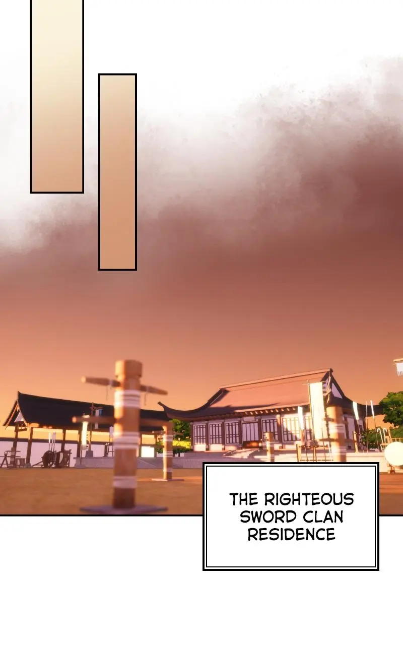 Read Absolute Dominion - Chapter 2 - absolutedominion.org | Image 93
