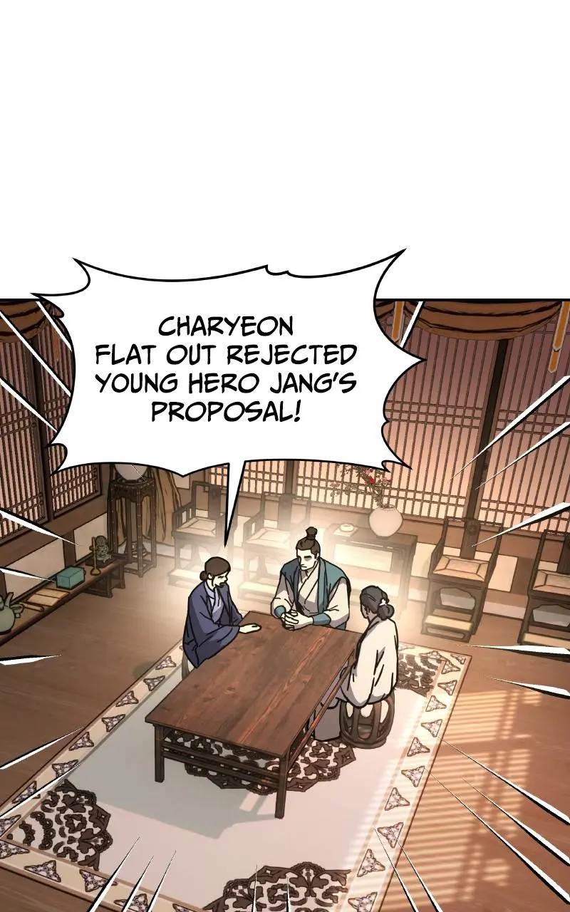 Read Absolute Dominion - Chapter 2 - absolutedominion.org | Image 94
