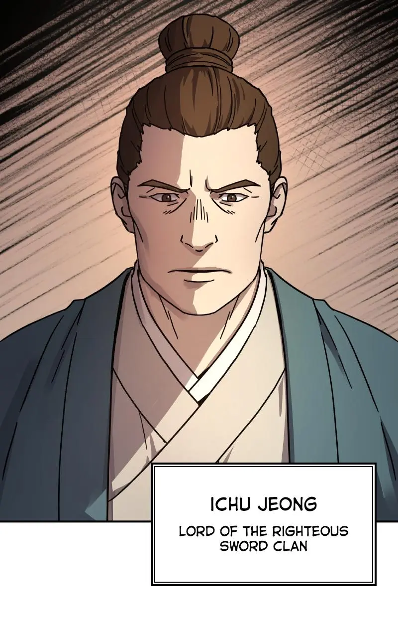 Read Absolute Dominion - Chapter 2 - absolutedominion.org | Image 100