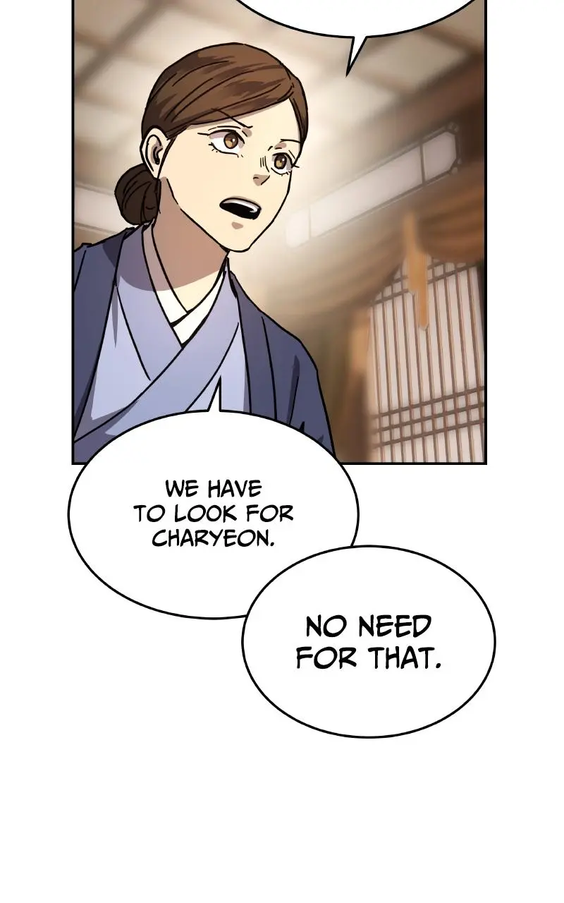 Read Absolute Dominion - Chapter 2 - absolutedominion.org | Image 102