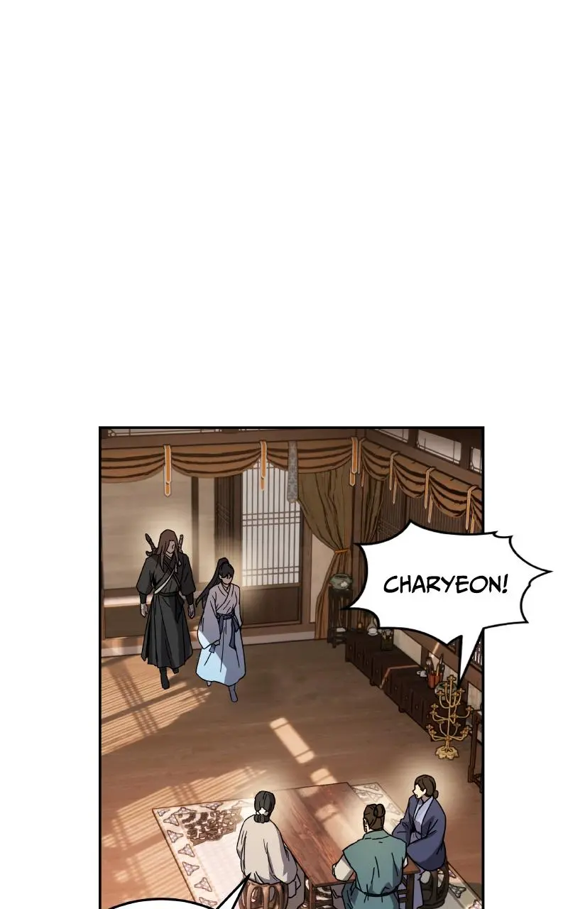 Read Absolute Dominion - Chapter 2 - absolutedominion.org | Image 104
