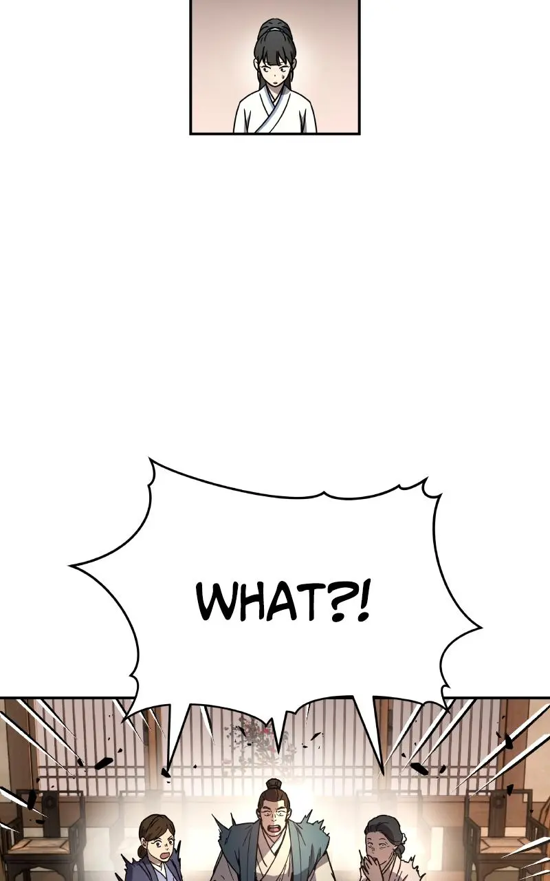 Read Absolute Dominion - Chapter 2 - absolutedominion.org | Image 107
