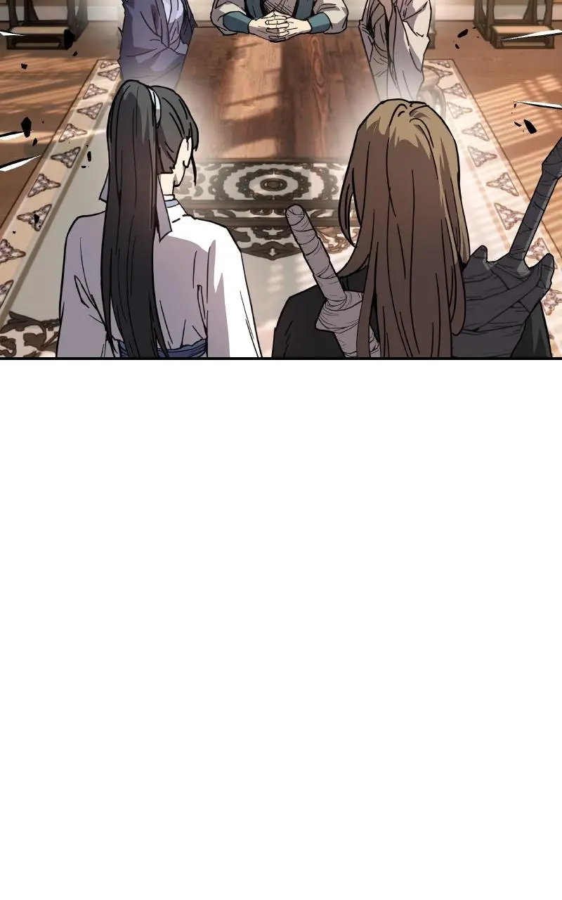 Read Absolute Dominion - Chapter 2 - absolutedominion.org | Image 108