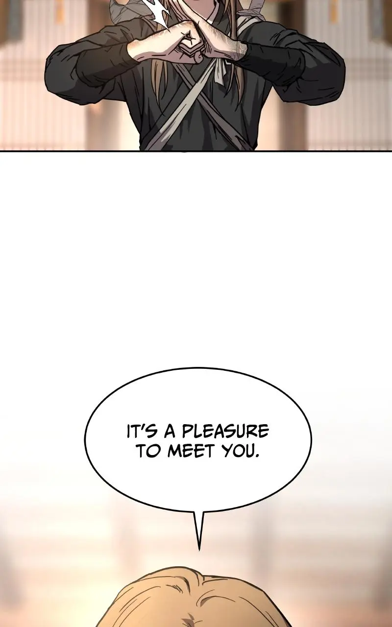 Read Absolute Dominion - Chapter 2 - absolutedominion.org | Image 110