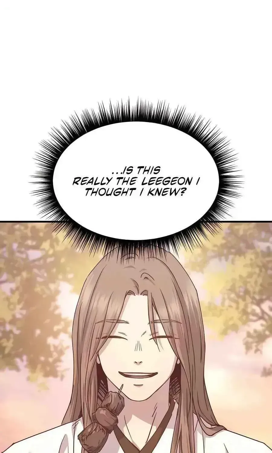 Read Absolute Dominion - Chapter 20.4 - absolutedominion.org | Image 32