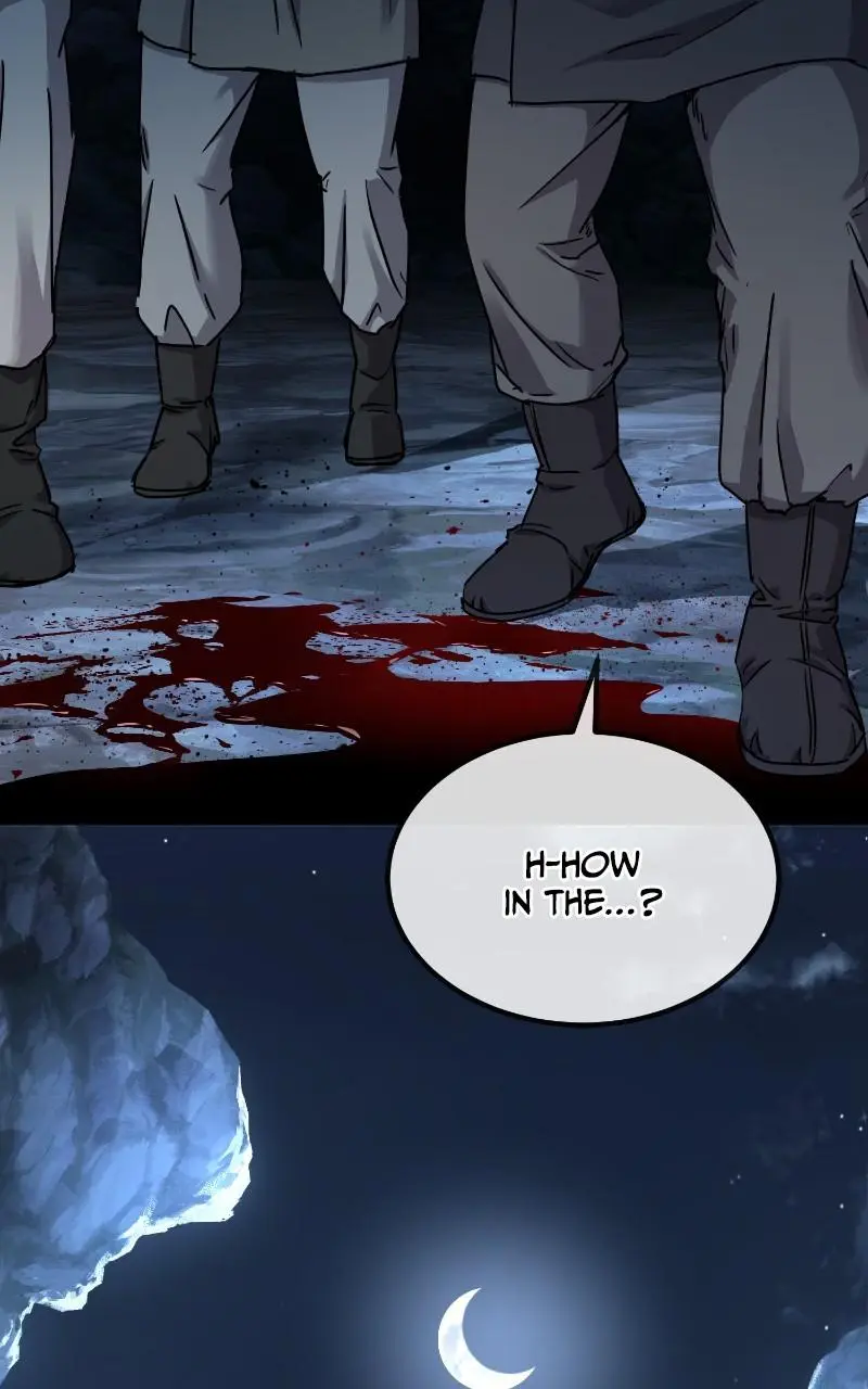 Read Absolute Dominion - Chapter 20 - absolutedominion.org | Image 2