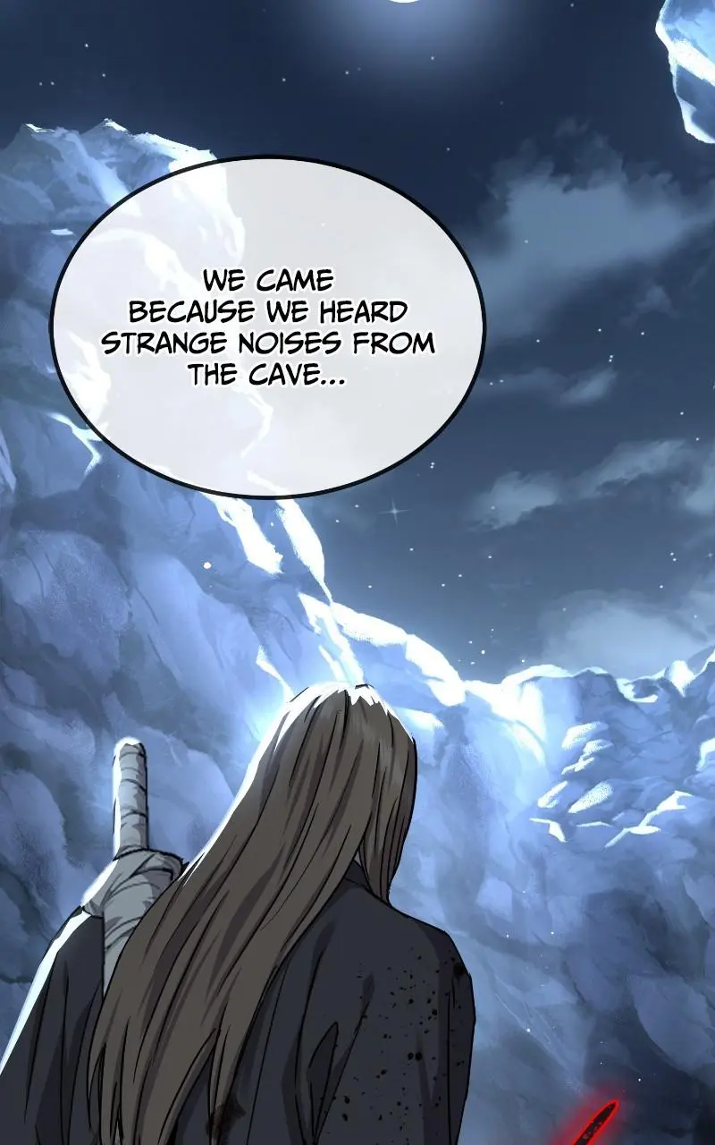 Read Absolute Dominion - Chapter 20 - absolutedominion.org | Image 3