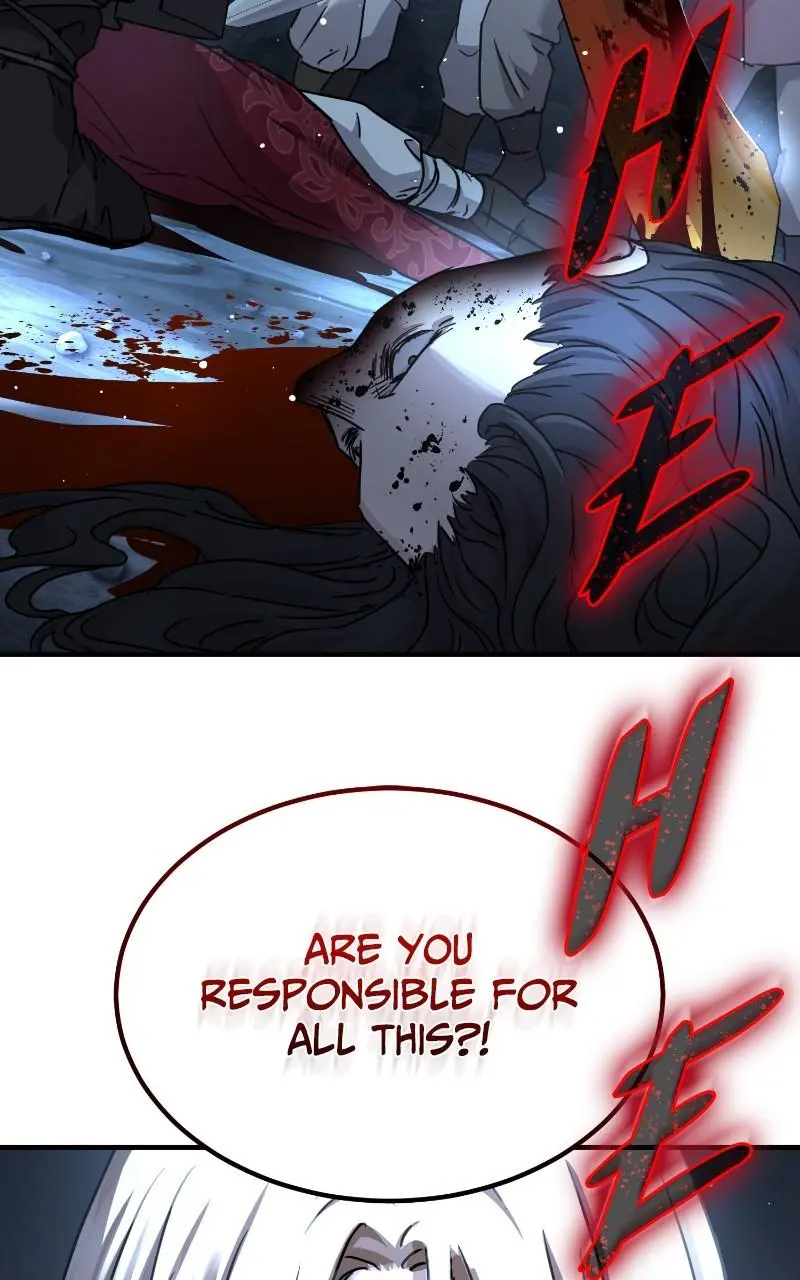 Read Absolute Dominion - Chapter 20 - absolutedominion.org | Image 5