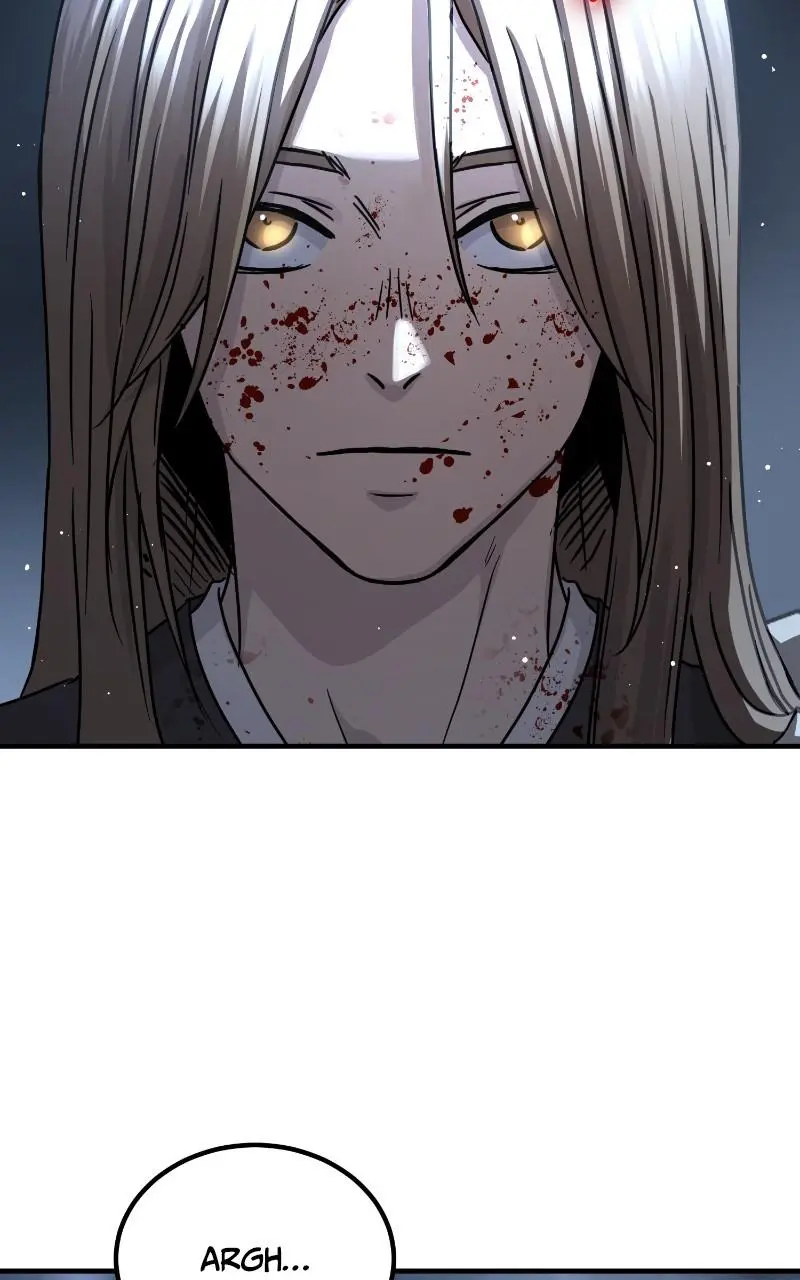 Read Absolute Dominion - Chapter 20 - absolutedominion.org | Image 6