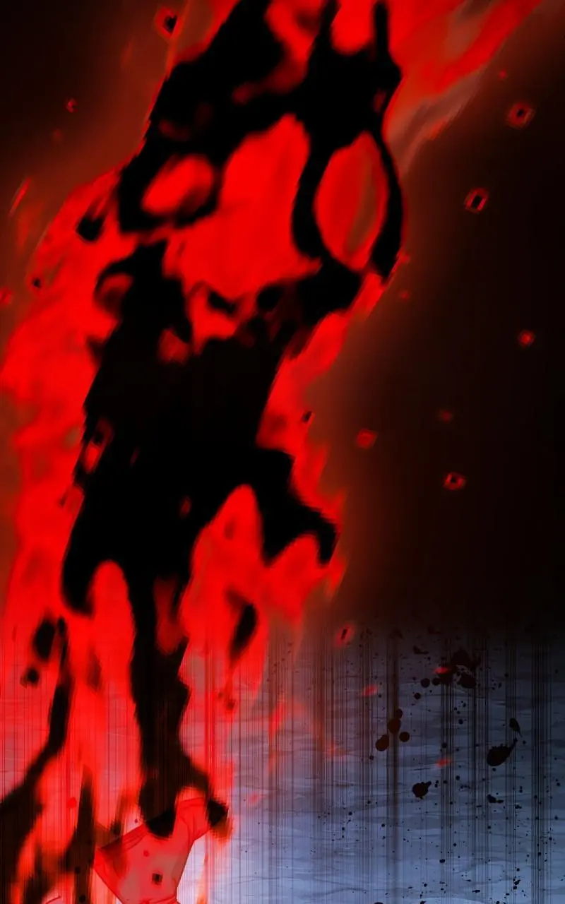 Read Absolute Dominion - Chapter 20 - absolutedominion.org | Image 11