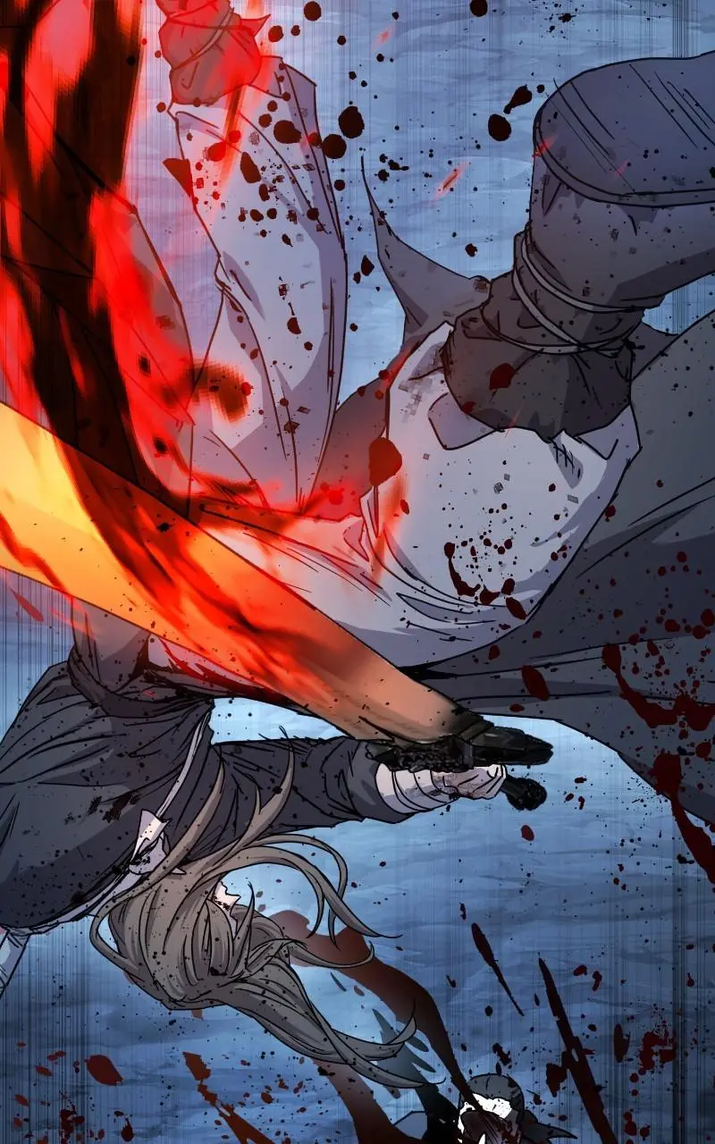Read Absolute Dominion - Chapter 20 - absolutedominion.org | Image 12