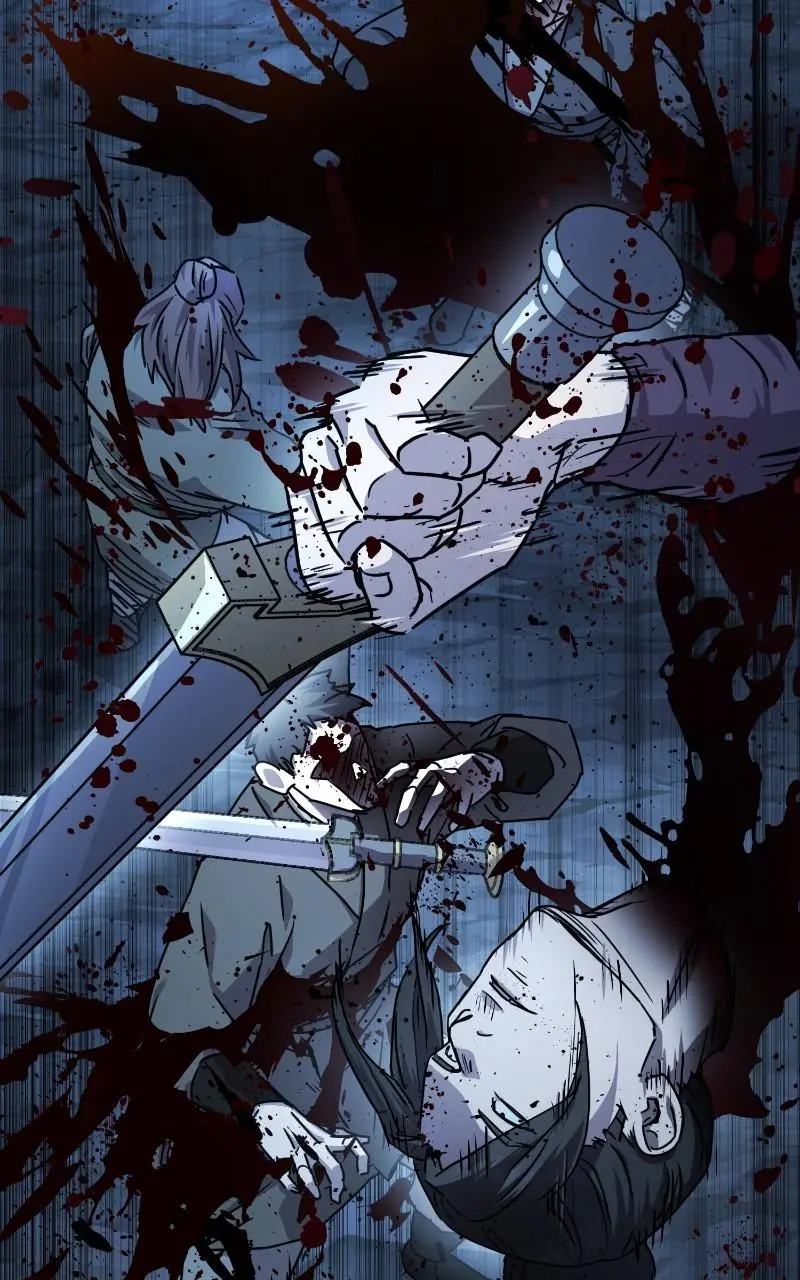 Read Absolute Dominion - Chapter 20 - absolutedominion.org | Image 13