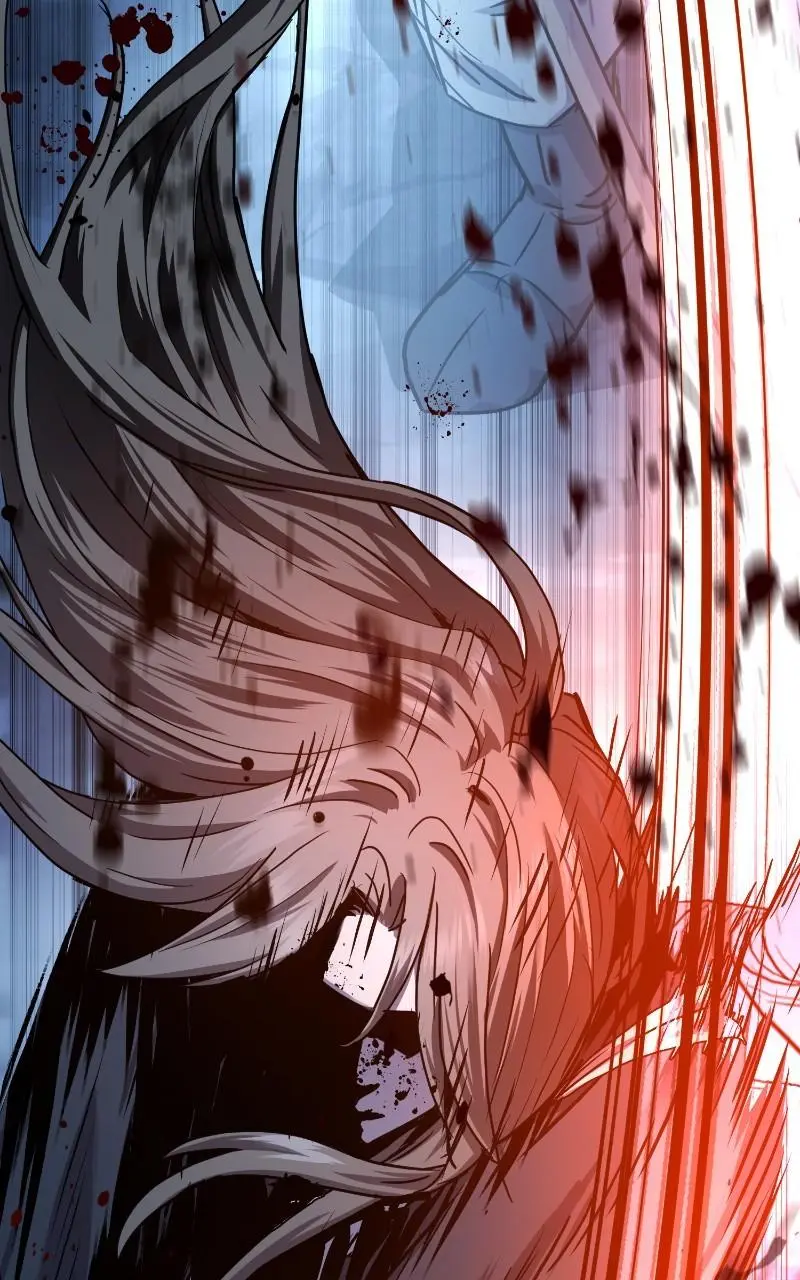 Read Absolute Dominion - Chapter 20 - absolutedominion.org | Image 17