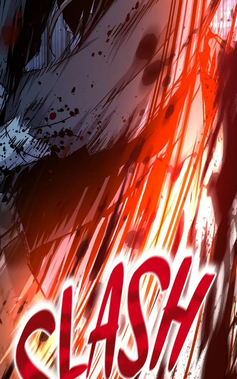 Read Absolute Dominion - Chapter 20 - absolutedominion.org | Image 18