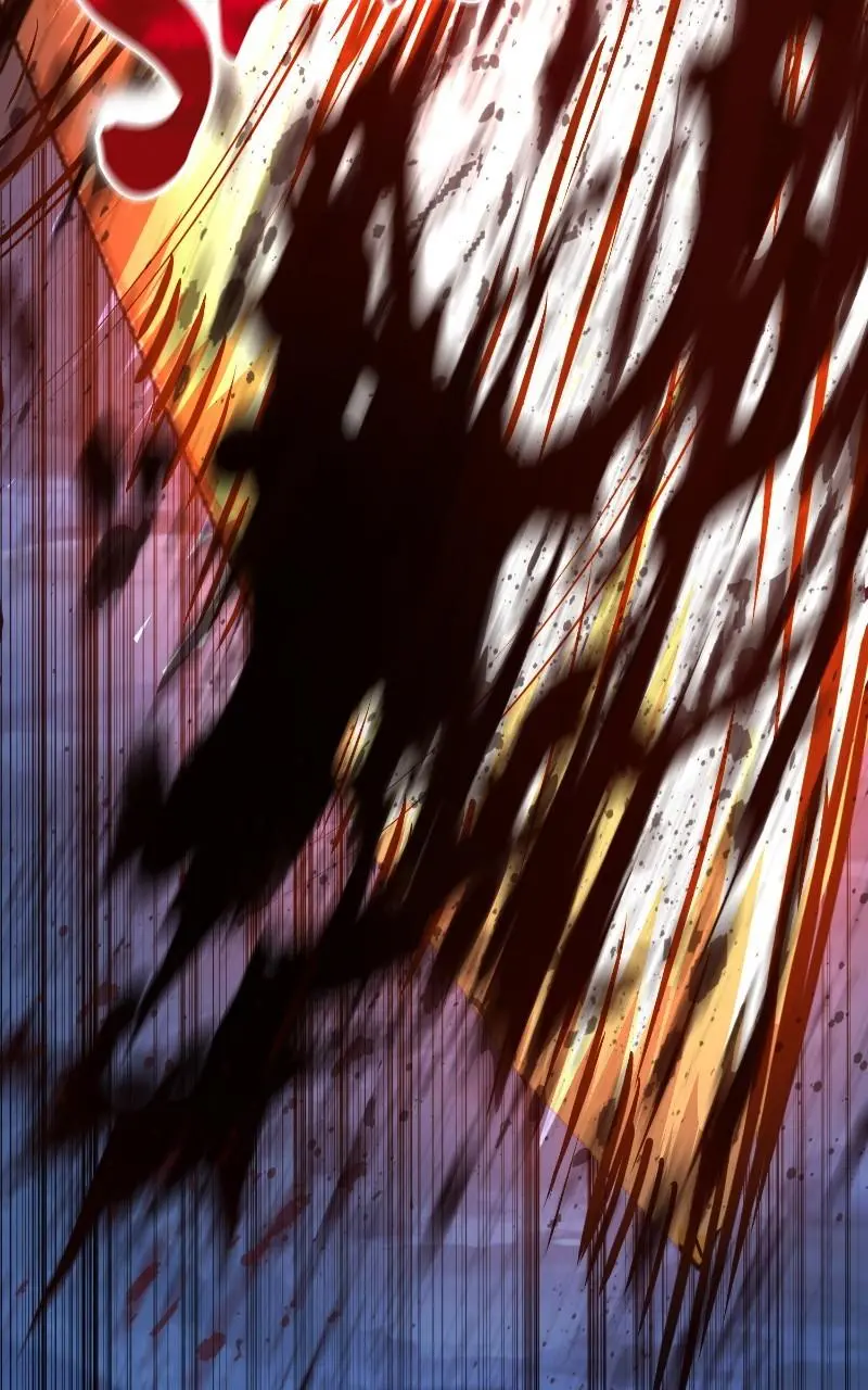 Read Absolute Dominion - Chapter 20 - absolutedominion.org | Image 19