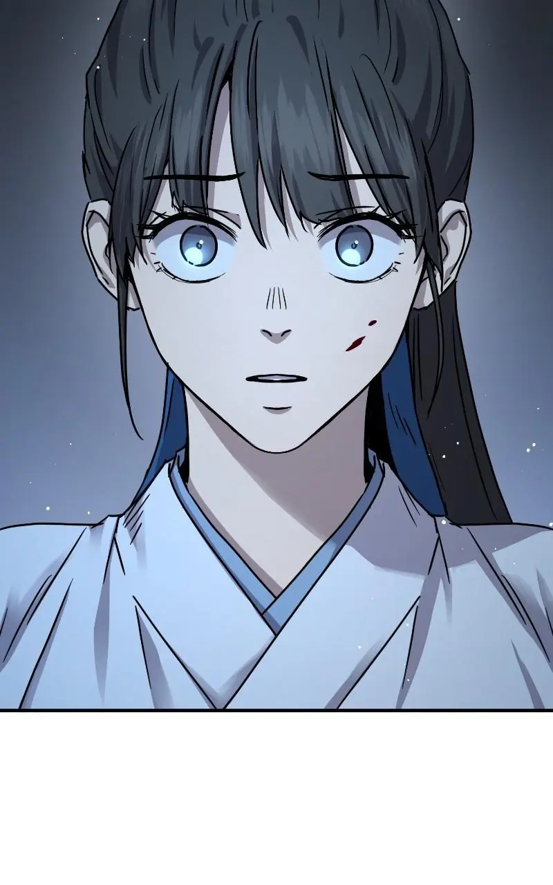 Read Absolute Dominion - Chapter 20 - absolutedominion.org | Image 24