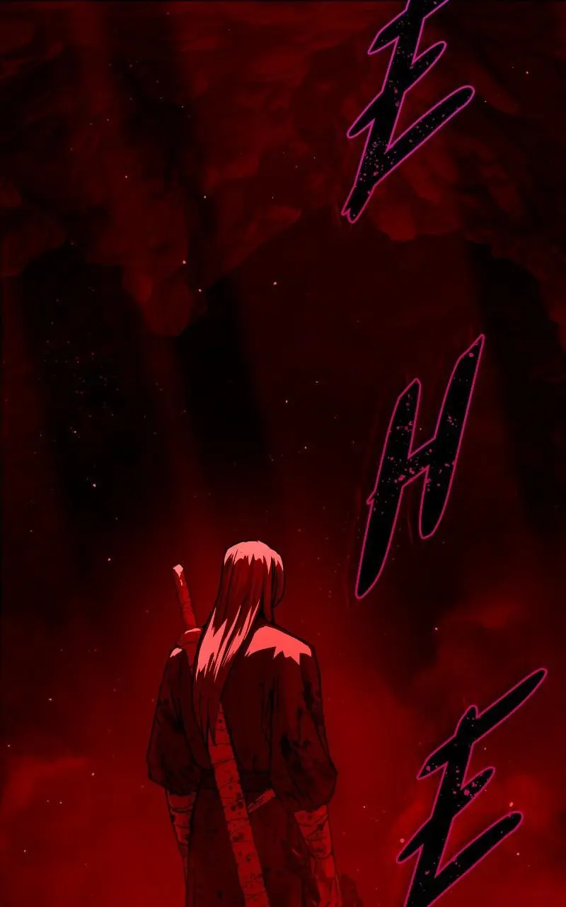 Read Absolute Dominion - Chapter 20 - absolutedominion.org | Image 28