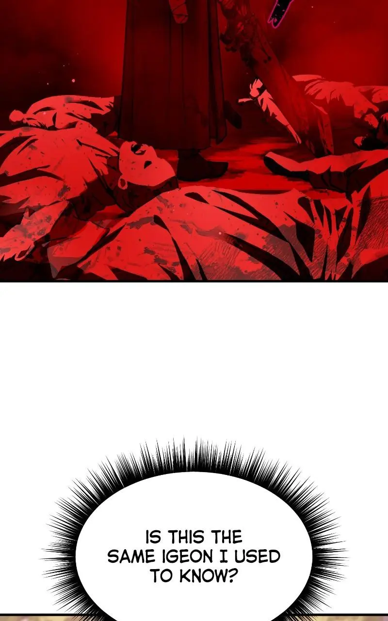 Read Absolute Dominion - Chapter 20 - absolutedominion.org | Image 29