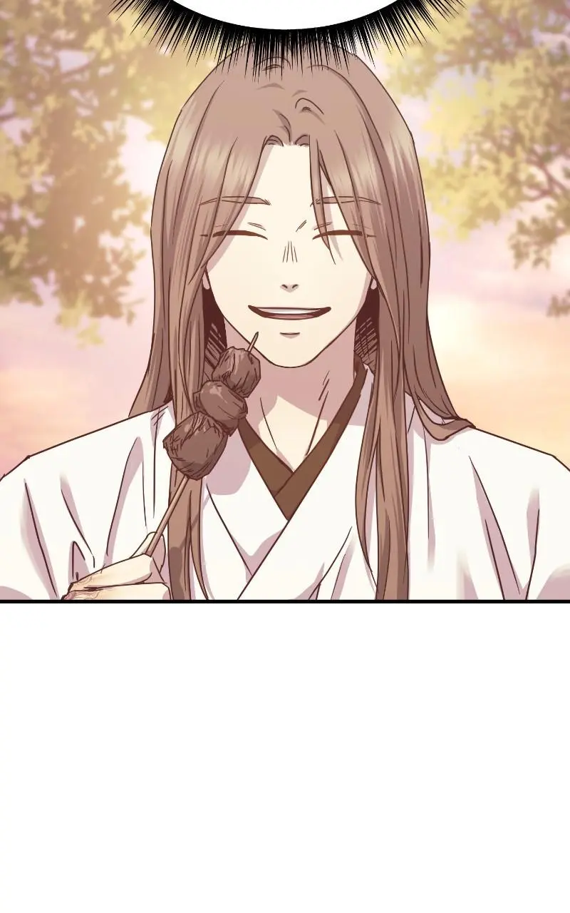 Read Absolute Dominion - Chapter 20 - absolutedominion.org | Image 30