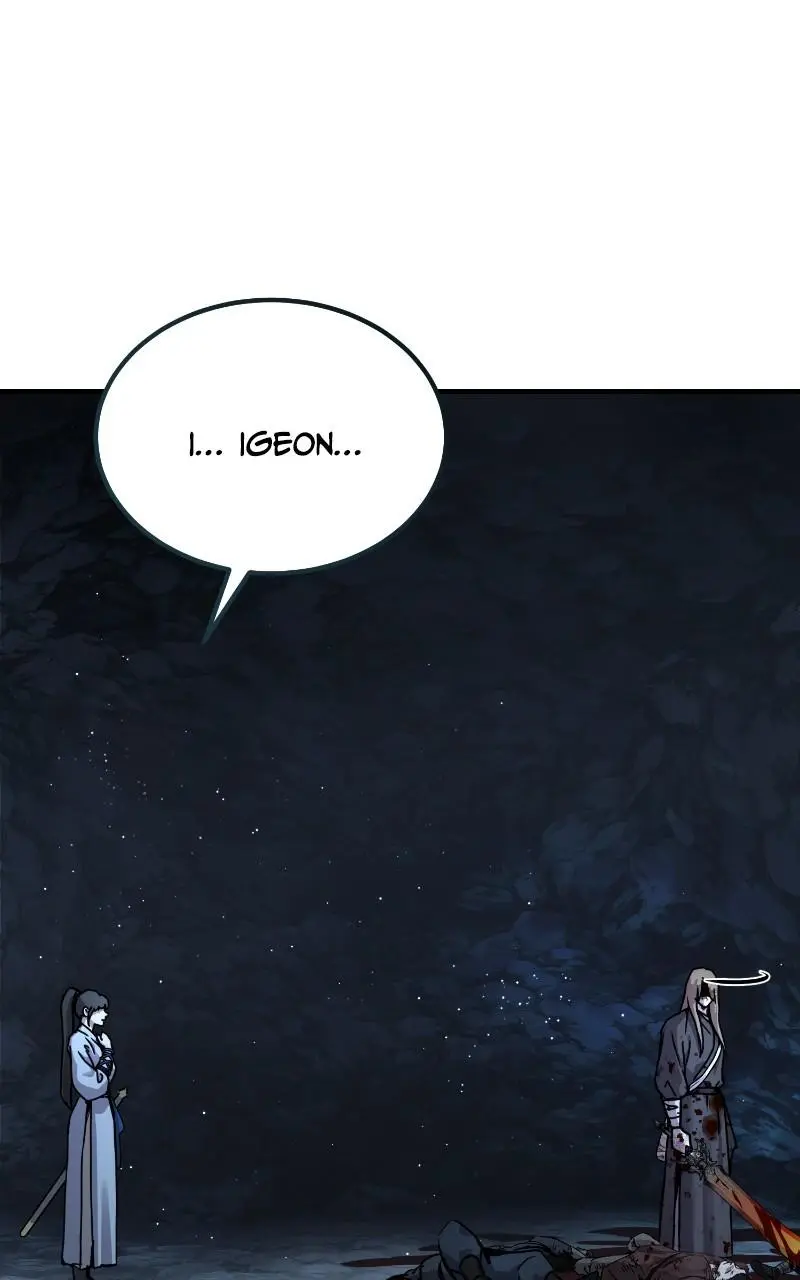 Read Absolute Dominion - Chapter 20 - absolutedominion.org | Image 31