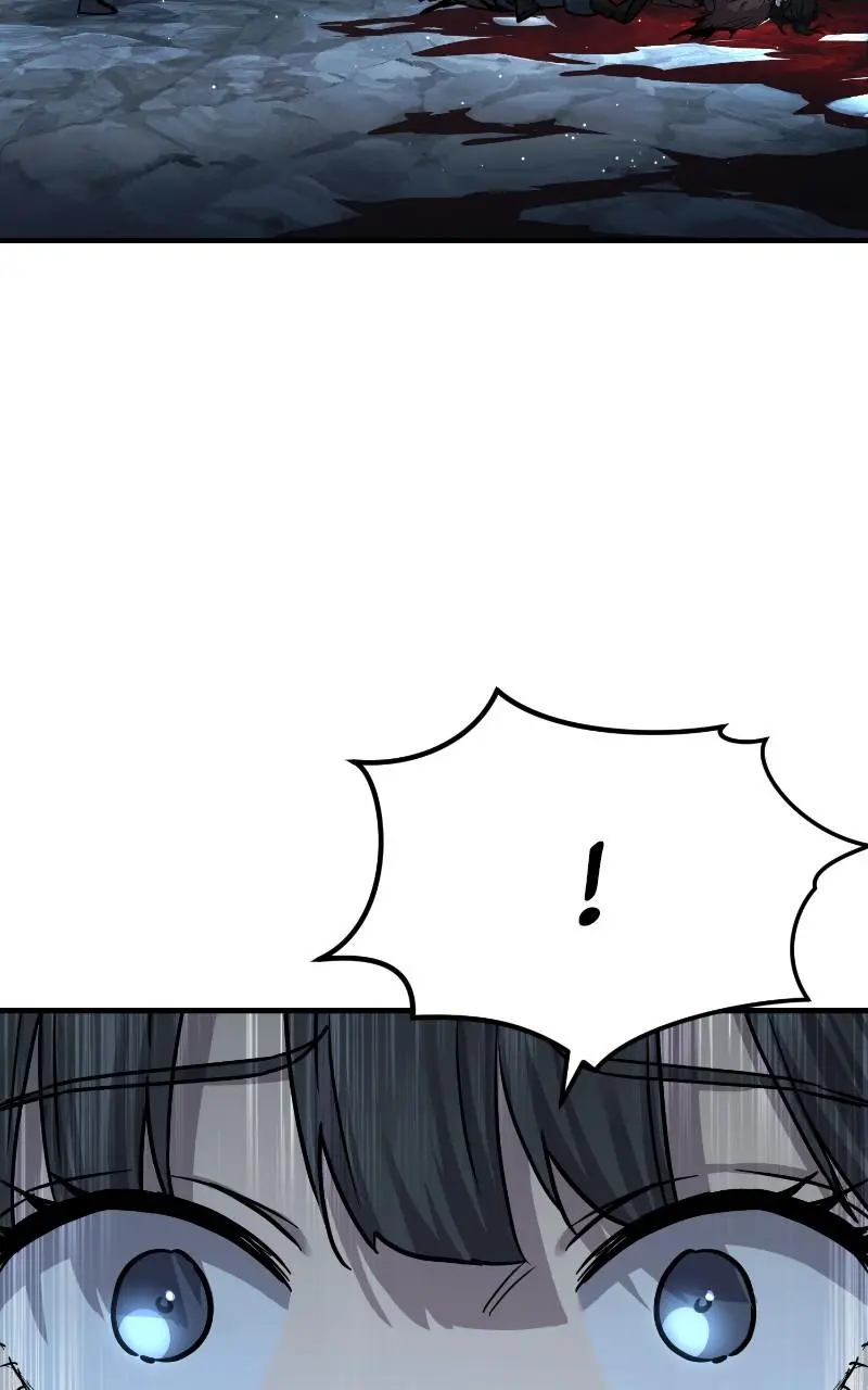 Read Absolute Dominion - Chapter 20 - absolutedominion.org | Image 32