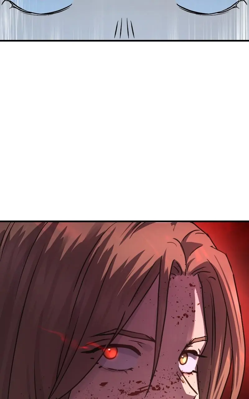Read Absolute Dominion - Chapter 20 - absolutedominion.org | Image 33