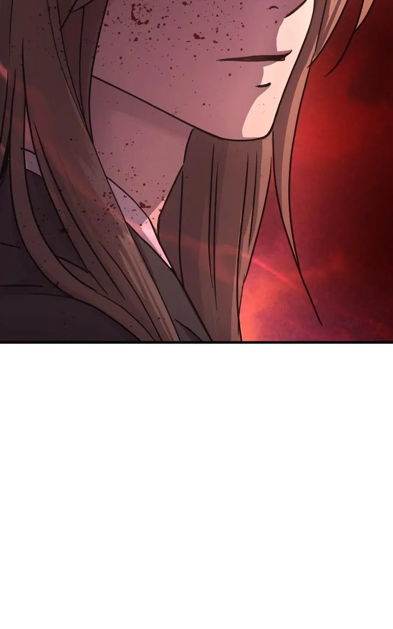 Read Absolute Dominion - Chapter 20 - absolutedominion.org | Image 34
