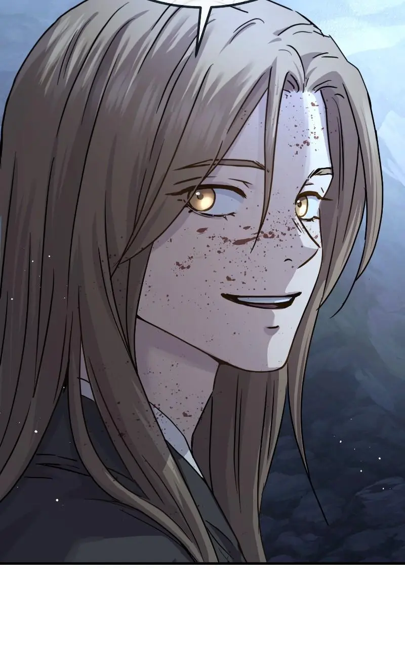 Read Absolute Dominion - Chapter 20 - absolutedominion.org | Image 36