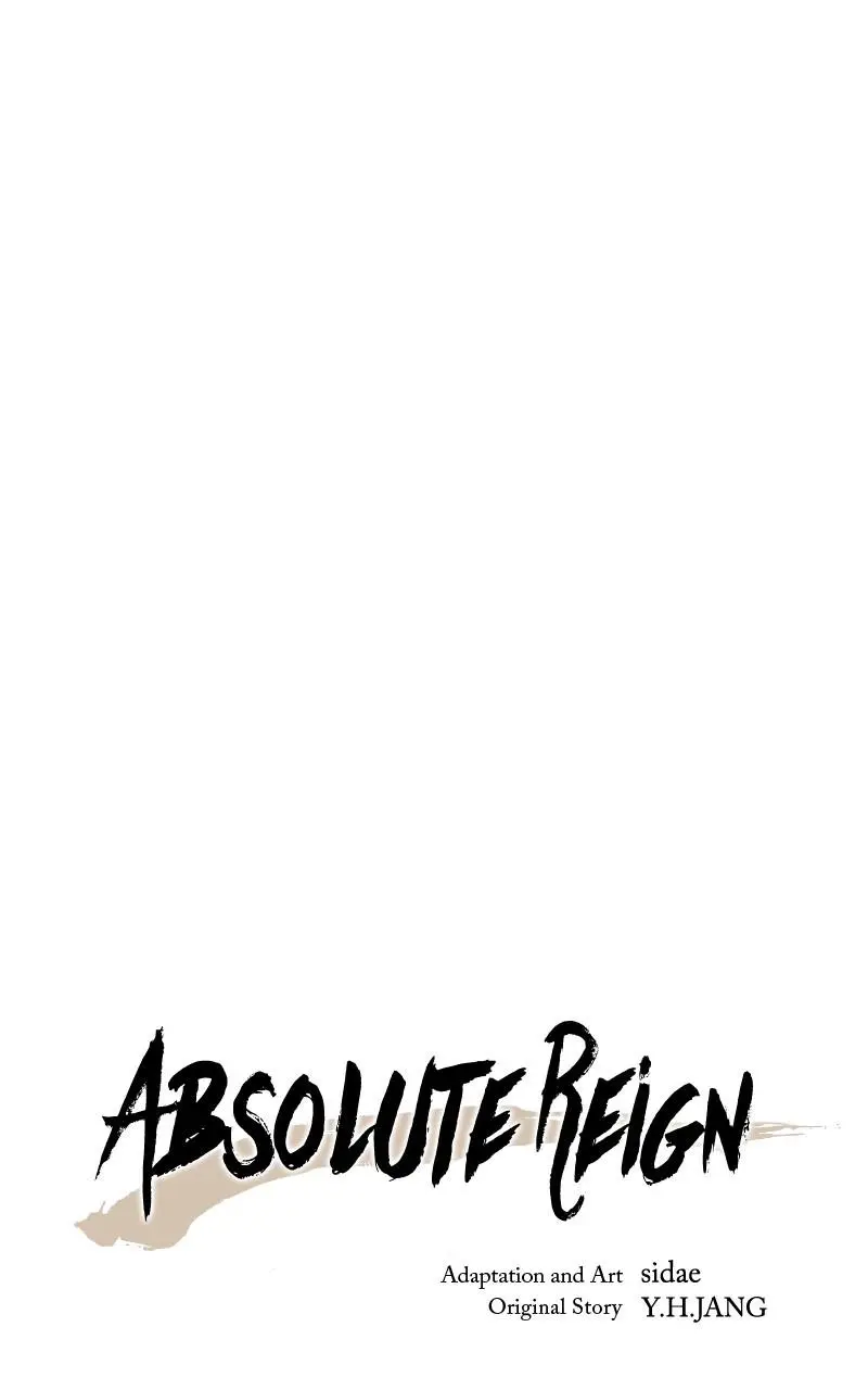 Read Absolute Dominion - Chapter 20 - absolutedominion.org | Image 37
