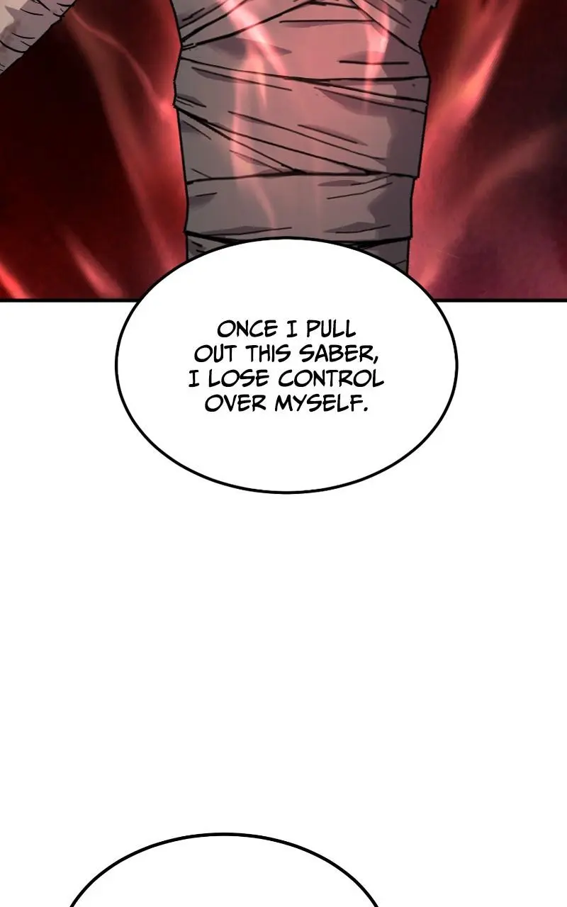 Read Absolute Dominion - Chapter 20 - absolutedominion.org | Image 39