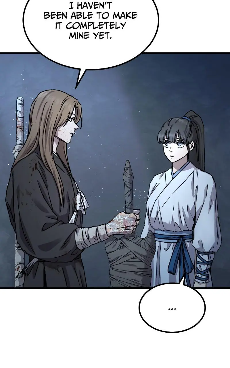 Read Absolute Dominion - Chapter 20 - absolutedominion.org | Image 40