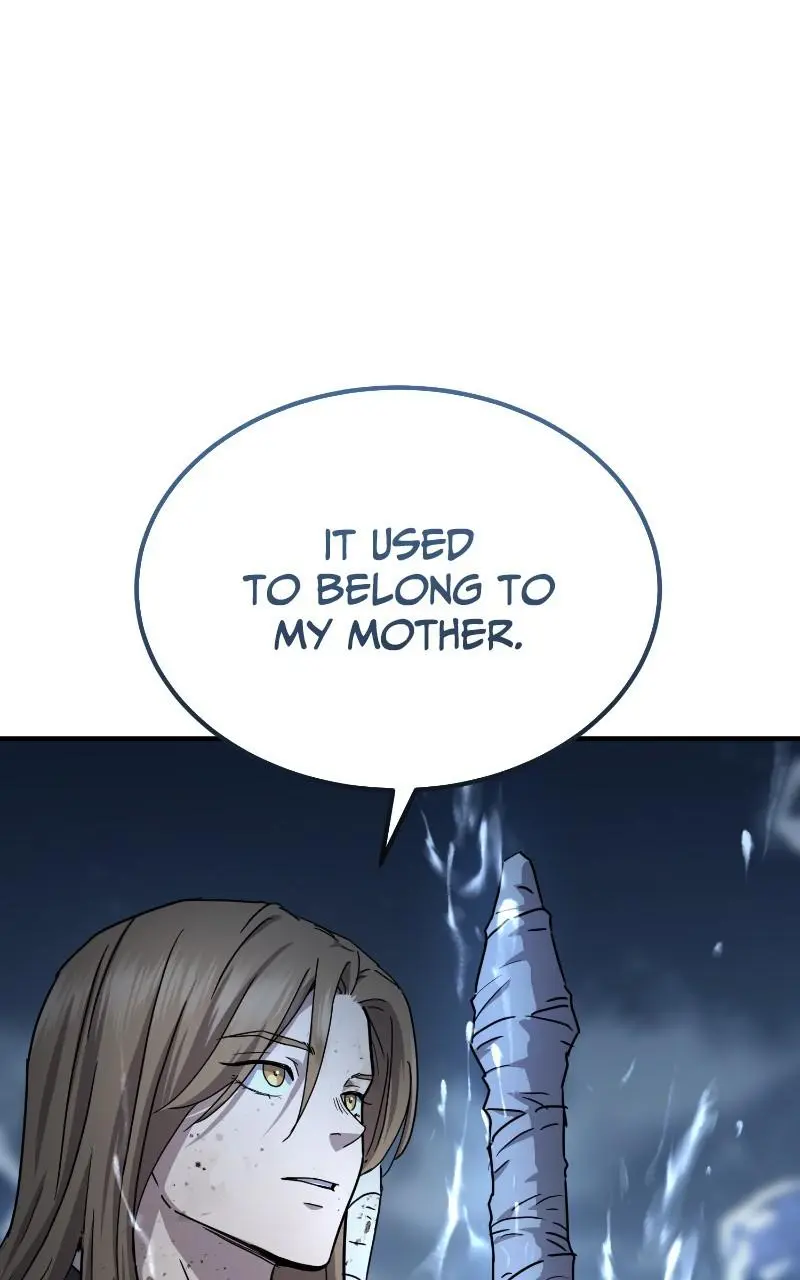 Read Absolute Dominion - Chapter 20 - absolutedominion.org | Image 41