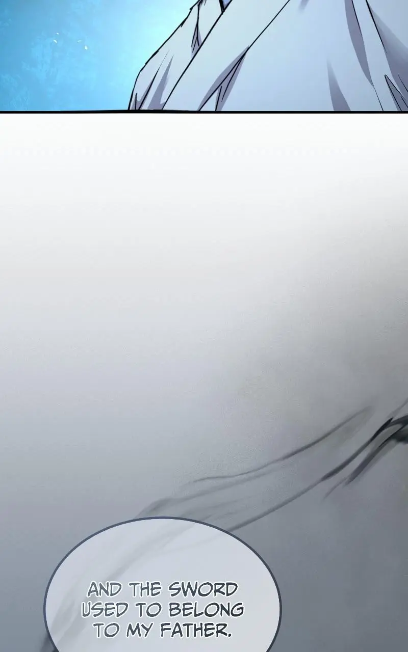 Read Absolute Dominion - Chapter 20 - absolutedominion.org | Image 44