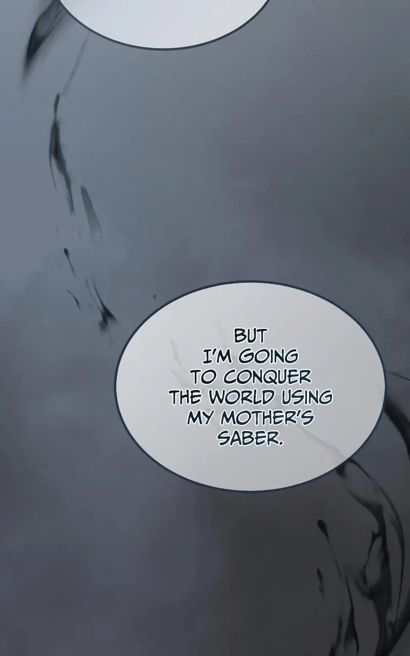 Read Absolute Dominion - Chapter 20 - absolutedominion.org | Image 45