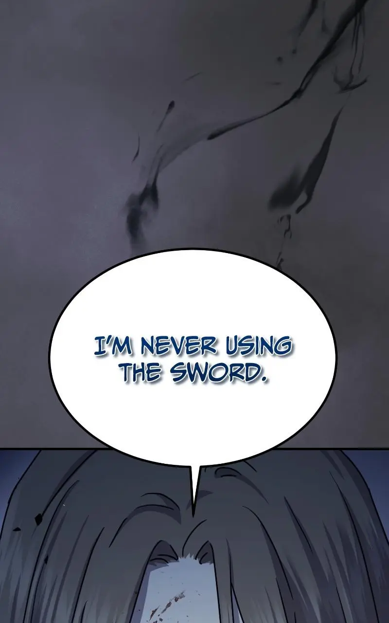 Read Absolute Dominion - Chapter 20 - absolutedominion.org | Image 46