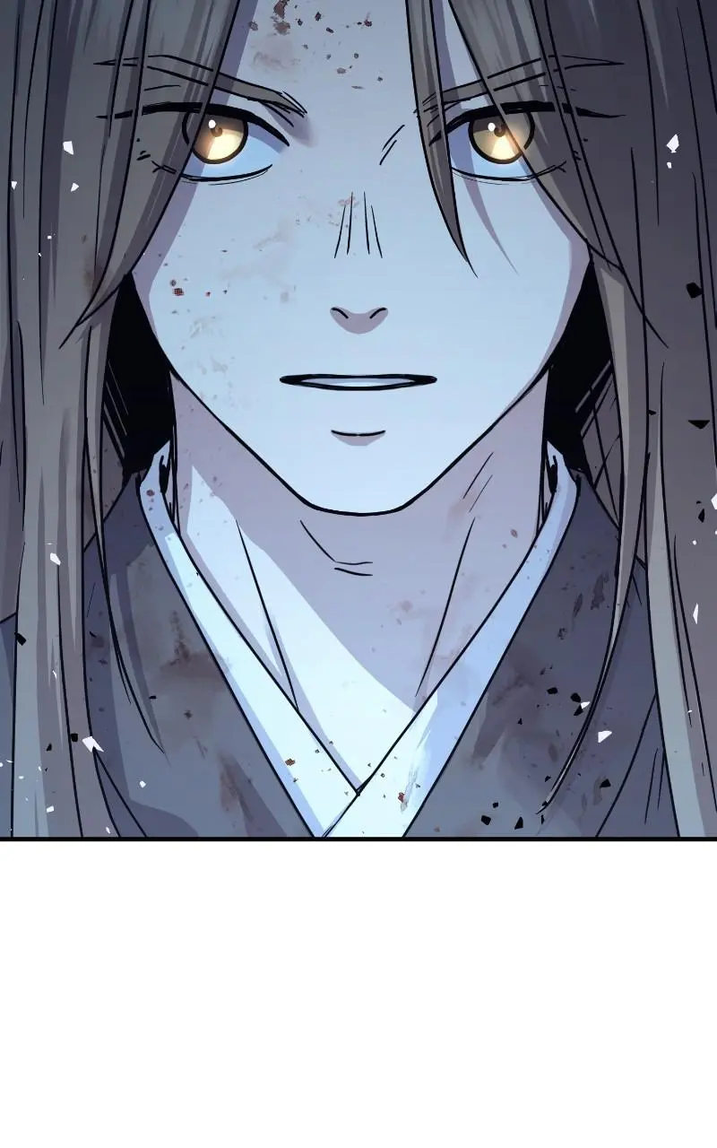 Read Absolute Dominion - Chapter 20 - absolutedominion.org | Image 47