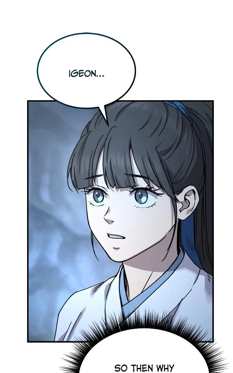 Read Absolute Dominion - Chapter 20 - absolutedominion.org | Image 48