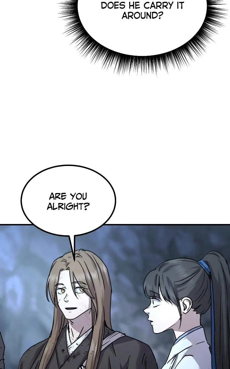 Read Absolute Dominion - Chapter 20 - absolutedominion.org | Image 49