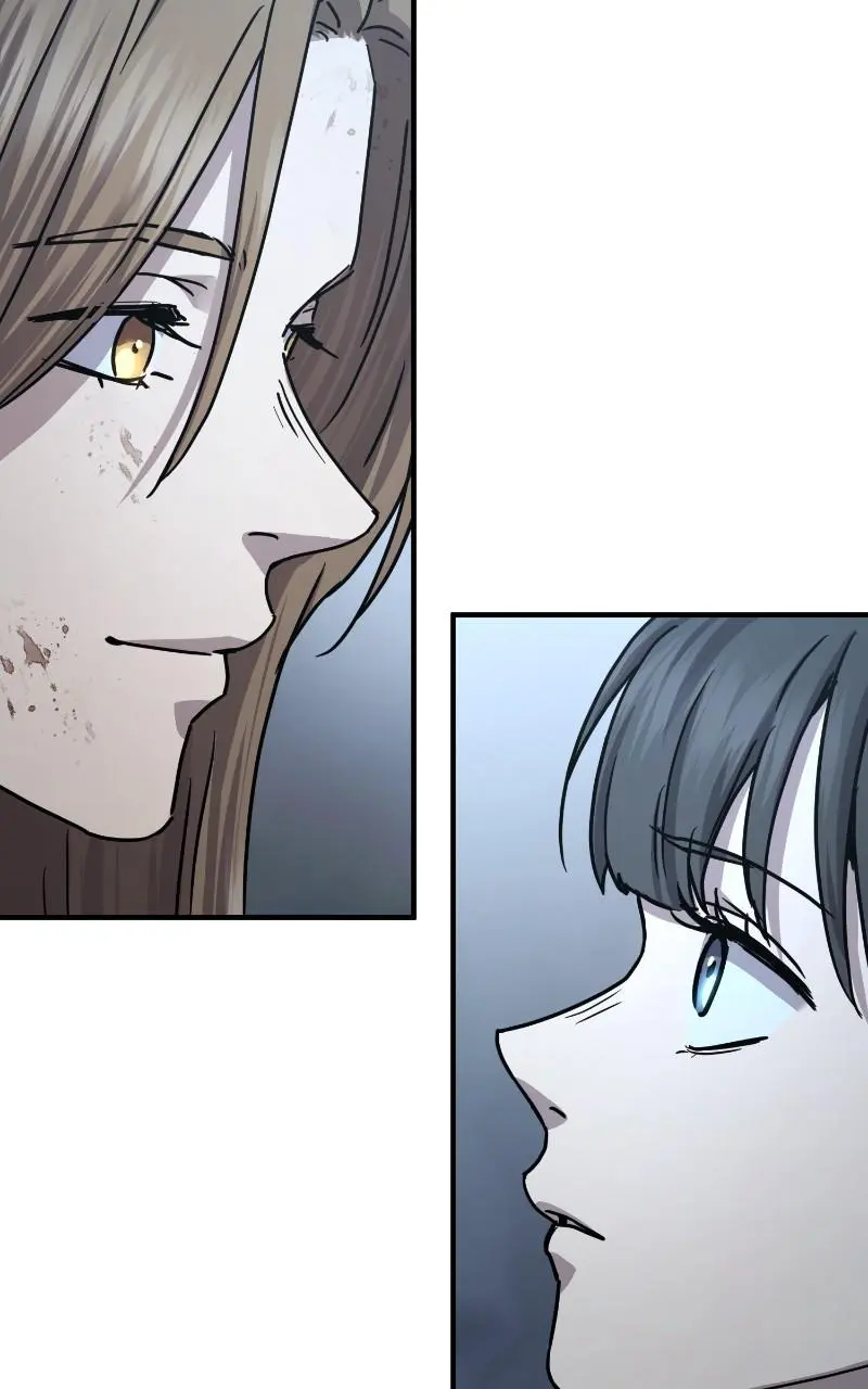 Read Absolute Dominion - Chapter 20 - absolutedominion.org | Image 51